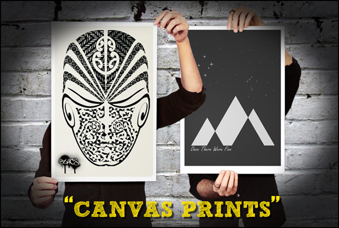 Canvas+prints+art+online